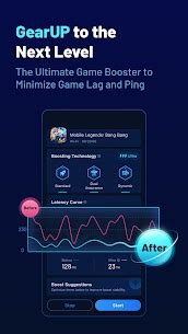 modhihe download apk|MODPURE .